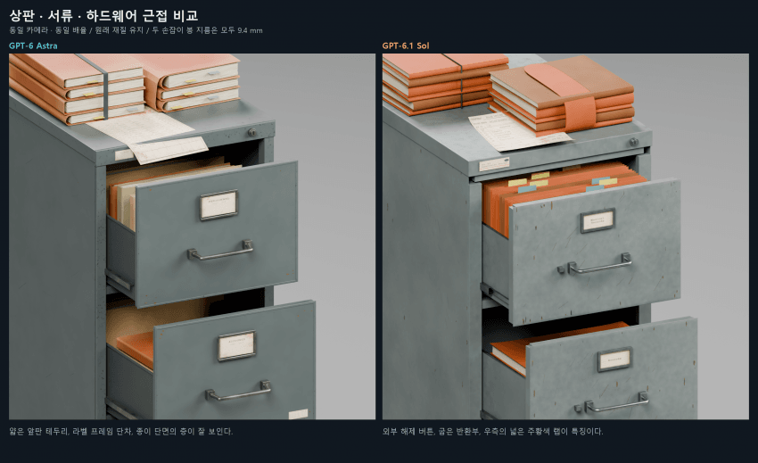 Blender 비교 · 원글 이미지 2