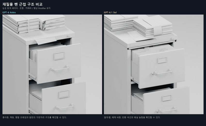 Blender 비교 · 원글 이미지 4