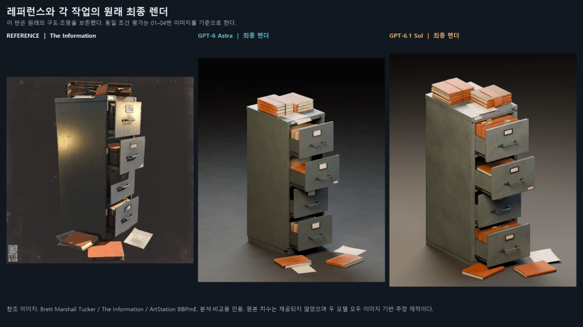 Blender 비교 · 원글 이미지 7